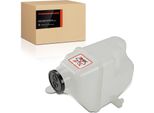 Frankberg 1X Serbatoio Di Espansione Del Liquido Di Raffreddamento Per Mini Mini R50 R53 Cabrio R52 1.6L
