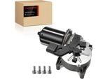 Frankberg 1X Motore Tergicristallo Motore Tergicristallo Anteriore Per Bmw Serie 5 E60 Serie 5 Touring E61 2001-2010