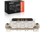 Frankberg 1X Raddrizzatore Alternatore Per Nissan Micra 1984-1987 1.0L 1.2L
