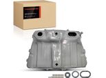 Frankberg 1X Serbatoio Carburante Serbatoio Carburante Per Toyota Rav 4 I Cabrio A1 2.0L