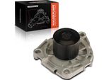 Frankberg 1X Pompa Dell'acqua Di Raffreddamento Per Opel Astra Alfa Romeo 156 Fiat Doblo Lancia Saab 1.6L-2.4L