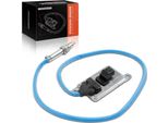 Frankberg 1X Sensore Nox Ossido Di Azoto Sonda Lamda Dopo Il Catalizzatore Per Audi Bmw Chrysler CitroëN Fiat Ford Renault