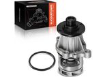 Frankberg 1X Pompa Acqua Pompa Acqua Di Raffreddamento Per Bmw Serie 3 E30 E36 E46 316 318 Serie 5 E34 518 Z3 E36 1.6L-1.9L
