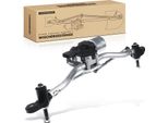 Frankberg 1X Braccio Tergicristallo Tergicristallo Anteriore Per Alfa Romeo Giulietta 940 2010-2017