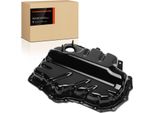 Frankberg 1X Coppa Olio Motore Per Vw Golf Vii Audi A3 Seat Leon Skoda Octavia Iii 1.4L