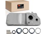 Frankberg 1X Serbatoio Carburante Serbatoio Carburante Per Kia Sorento I Jc 2002-2011