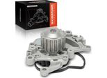 Frankberg 1X Pompa Acqua Pompa Acqua Di Raffreddamento Per CitroëN Berlingo C3 Ford Focus Iv Fiat Opel Peugeot