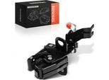 Frankberg 1X Porta Blocco Veicolo Portellone Posteriore Per Vw Caddy Iii Crafter 30-50 Transporter