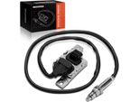 Frankberg 1X Nox Sensor Ossido Di Azoto Lamdasonde Catalizzatore Per Audi A4 Allroad Avant A5 Cabriolet Sportback