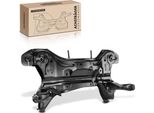 Frankberg 1X Assale Trave Porta Motore Asse Anteriore Per Hyundai Getz Tb 2002-2005