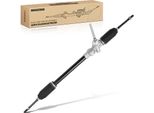 Frankberg 1X Ingranaggio Dello Sterzo Ingranaggio Del Servosterzo Per Hyundai I20 Pb Pbt 1.1L-1.6L 2008-2015