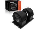 Frankberg 1X Motore Soffiatore Interno Per Volvo Trucks FH12 FM12 FM9 1993-2005