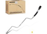 Frankberg 1X Tubo Sterzo Idraulico Per Bmw Serie 5 E60 E61 Serie 6 E63 E64 4.0L-4.8L