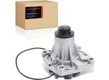 Frankberg 1X Pompa Acqua Pompa Acqua Di Raffreddamento Per Ford Scorpio I Alfa Romeo 33 155 164 Rover 800