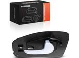 Frankberg 1X Maniglia Porta Posteriore Destra Interna Per Opel Combo Furgone/ Berlina Grande Tour Corsa C Furgone/Hatchback Meriva