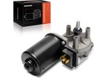 Frankberg 1X Motore Tergicristallo Motore Tergicristallo Anteriore Per Mercedes-Benz W460 W463 X204 G 55 Amg