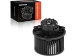 Frankberg 1X Motore Soffiatore Interno Per Hyundai Matrix Fc 1.5L 1.6L 1.8L