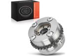 Frankberg 1X Albero A Camme Fasatore Per Mercedes-Benz Cls C218 X218 W166 C217