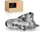 Frankberg 1X Radiatore Olio+Filtro Olio Per Alfa Romeo 159 Brera Spider Opel Astra J Insignia A 2.0L