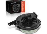 Frankberg 1X Motore Soffiatore Interno Per Vw Polo Notchback Audi A2 Skoda Fabia I Seat