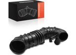 Frankberg 1X Tubo Di Aspirazione, Filtro Aria Per Vw Passat 3B Audi A4 8D A6 4B 1995-2005