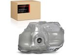 Frankberg 1X Serbatoio Carburante Serbatoio Carburante Per Mazda 323 S F Vi 2.0L 1998-2004