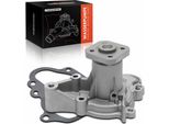 Frankberg 1X Pompa Acqua Pompa Acqua Di Raffreddamento Per Mercedes-Benz W639 Hyundai Atos Getz I10 Kia