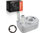 Frankberg 1X Radiatore Olio Motore Per Fiat Doblo 223 Palio Weekend 171 Punto 188 Strada 178E 1.9L