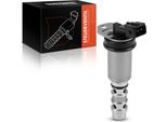 Frankberg 1X Valvola Di Controllo Regolazione Albero A Camme Per Bmw Serie 3 E90 E92 E93 M3 2007-2013