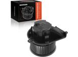 Frankberg 1X Motore Soffiante Interno Per Mercedes-Benz Vito W638 1996-2003