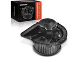 Frankberg 1X Motore Soffiatore Interno Per Vw Golf Passat Transporter Audi 80 Seat