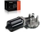 Frankberg 1X Motore Tergicristallo Motore Tergicristallo Anteriore Per Ford Transit Connect P65 P70 P80 1.8L