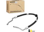 Frankberg 1X Tubo Servosterzo Per Mercedes-Benz Classe C W203 S203 A209 C209 1.8L