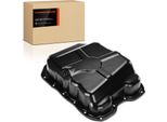 Frankberg 1X Coppa Olio Motore Per Chrysler Sebring Dodge Avenger Caliber Journey Jeep Compass Patriot