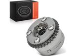Frankberg 1X Fasatore Albero A Camme Per Mercedes-Benz Classe C W204 A207