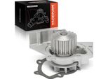 Frankberg 1X Pompa Acqua Pompa Acqua Di Raffreddamento Per CitroëN C4 I Jumpy U6U Xantia Peugeot 307 206