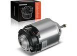 Frankberg 1X Motore Soffiatore Interno Per Nissan Maxima/Maxima Qx Iv Station Wagon A32 X-Trail
