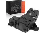 Frankberg 1X Porta Blocco Veicolo Portellone Posteriore Per Opel Astra J Cascada W13 Chevrolet Aveo T300