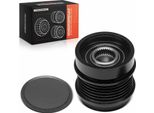 Frankberg 1X Alternatore Di Marcia Per Mercedes-Benz W205 W213 C205 S213 X253 W447