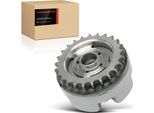 Frankberg 1X Albero A Camme Fasatore Per Audi A4 8EC B7 8HE A6 4F2 C6 A8 400 3.2L