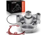 Frankberg 1X Pompa Acqua Pompa Acqua Di Raffreddamento Per Renault Laguna Ii Master Espace Iv Nissan Interstar Opel 2.2L 2.5L