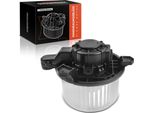 Frankberg 1X Soffiatore Motore Interno Per Chevrolet Spark M400 Ab Bj 2015 1.0L 1.4L