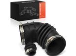 Frankberg 1X Tubo Di Aspirazione, Filtro Aria Per Bmw Serie 3 E30 Z1 Roadster 2.5L 1986-1991