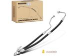 Frankberg 1X Tubo Servosterzo Per Bmw Serie 1 E81 E82 E88 Serie 3 E90 E91 E92 E93 2.5L 3.0L