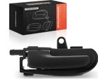 Frankberg 1X Maniglia Porta Sinistra Interna Per CitroëN C1 Peugeot 107 Toyota Aygo Furgone/Hatchback 1.0L 1.4L 2005-2014
