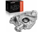 Frankberg 1X Pompa Olio Per CitroëN C4 C5 C8 Fiat Ulysse Peugeot 206 307 406 1.8L-2.0L