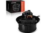Frankberg 1X Motore Soffiatore Interno Per Vw Golf Vi Cabriolet Passat Variant Audi A3 Q3 Tt Seat Skoda