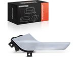 Frankberg 1X Maniglia Anteriore Sinistra Interna Per Mercedes-Benz Actros 2012-2024