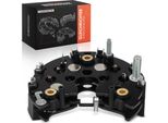Frankberg 1X Raddrizzatore Alternatore Per Vw Golf 3 Polo Passat Audi Seat Skoda
