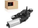 Frankberg 1X Motore Tergicristallo Posteriore Per Seat Ibiza Iii 6L1 Ibiza Iv 6J5 6P1 6J1